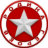 Client logo rodina-geroev.com